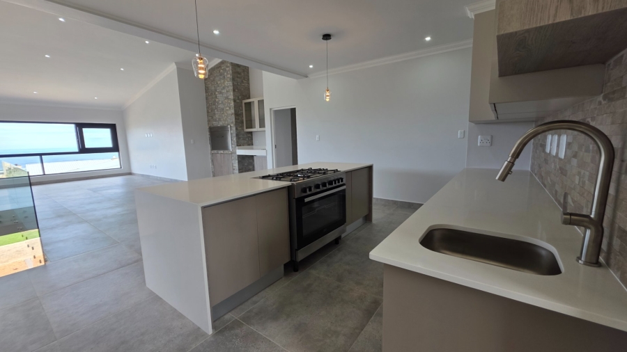 3 Bedroom Property for Sale in Dana Bay Western Cape